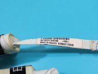 Kurtyna lewa poduszka airbag Kia Ceed II 12-18 HB