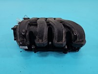 Kolektor ssący Kia Rio IV 16-23 28300-08150 1.2 16V