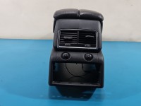 Podłokietnik TUNEL AUDI Q7 I 4L EUROPA