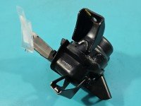 Poduszka silnika Suzuki Vitara II 2015- 1.5 16V