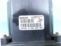 Pompa abs Skoda Fabia I 0265800003, 6Q0614117E, 0265222006