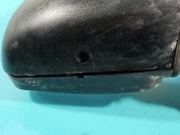 Lusterko prawe Iveco Daily III biały europa