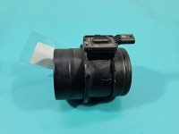 Przepływomierz Skoda Superb IV 05L906461G 2.0 TDI (DXPA)