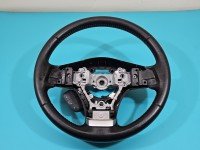 Kierownica Subaru Forester IV SJ 12-18 GS120-05490