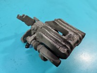 Zacisk tył lewy Skoda Scala 2019- 1.0 tsi HB