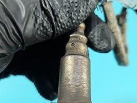 Sonda lambda 30677175 Volvo V50 S40 II 2.4 wiel