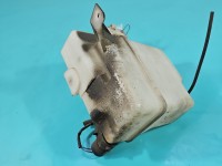 Zbiornik Zbiorniczek płynu spryskiwacza Mitsubishi Outlander II 06-13 3043125