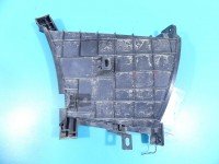 KIEROWNICA Wlot powietrza Hyundai I30 III 16- 1.5 DPI 16V