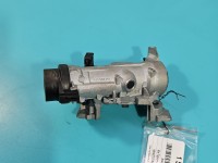 Stacyjka KLUCZYK WKŁADKA Vw Tiguan I 07- 1K0905851