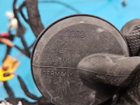 Instalacja Wiązka drzwi przód lewych Cupra Formentor 5FB971120BH