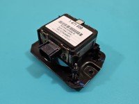 Sterownik moduł Suzuki Vitara II 2015- 33943-86R02, 0203304629