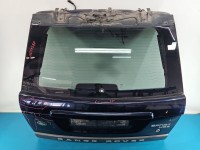 Klapa tył Land Range Rover sport I L320 HB 5d LRC796