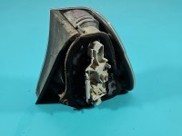 Lampa tył lewa błotnika Bmw e46 HB EUROPA