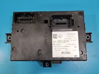 Komputer Sterownik silnika 52059433 Fiat Ducato IV 2.3 jtd