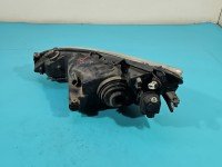Reflektor prawy lampa przód Peugeot 206 EUROPA