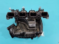 Kolektor ssący Mitsubishi Outlander III 12- A2C53103178 2.4 wiel