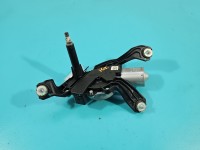 Silniczek Silnik wycieraczki tył i20 III 2020- 98700-Q0000 HB