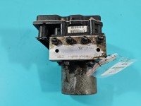 Pompa abs Kia Carnival II 05-14 58920-4D300, 0265235218