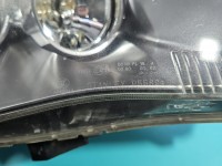 Reflektor prawy lampa przód Mitsubishi Outlander II EUROPA