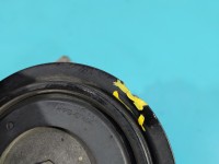 Sprężarka klimatyzacji kompresor 1K0820803P Vw Golf V 1.4 FSI (BLN)