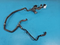 przewód wąż rurka wody Mercedes W246 2.1 cdi A2465011358