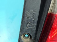 Lampa tył prawa Subaru Forester II SG HB EUROPA