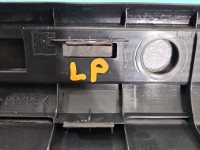 Listwa progowa lewa PRÓG NAKŁADKA LEXUS NX I 14-21 67920-780