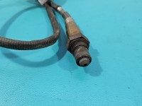 Sonda lambda 0 281 004 027, 0281004027 Kia Sportage III 10-15 1.6 GDI (G4FD)