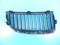 Atrapa grill Bmw e90