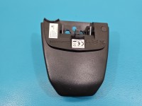 Kamera przód radar Citroen C5 Aircross 17-25 9830981277