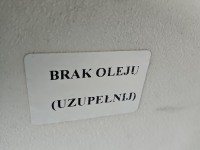 Skrzynia biegów Opel Corsa D 1.3 cdti