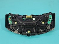 Komputer Sterownik silnika 12214830 Opel Meriva A 1.6 16v