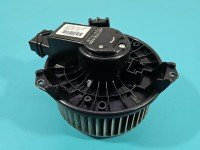 Dmuchawa nawiewu wentylator HONDA CR-V III 06- 272700-5060 EUROPA