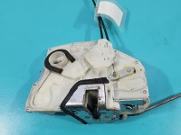 Zamek przód lewy 82202-62J30 Suzuki Swift Mk6 EUROPA Suzuki, 7pin