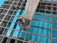 Wahacz przód lewy Opel Signum przedni