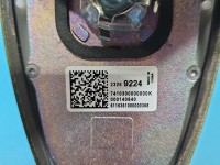 Antena Opel Zafira C 23269224 Z176