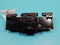 Przełącznik Hyundai, PODRZEWANIA FOTELI Hyundai Ix35 09-13 93310-2Y100, 93310-2Y100TAN