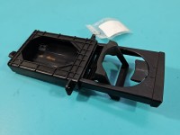 Uchwyt na napoje kubek CUP HOLDER Toyota Avensis II T25 MT3509