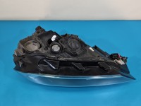 Reflektor lewy lampa przód Vw Golf Sportsvan EUROPA 517941031B