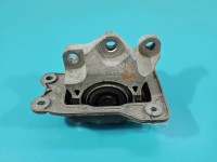 Łapa skrzyni biegów Volvo S90 II 16- 31460716 2.0 T