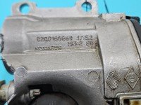 Przepustnica Renault Clio II 8200166869 1,2.0 16V