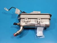 Nagrzewnica BMW iX3 G08 9220667R EUROPA