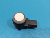 Czujnik parkowania PDC Fiat Freemont 0263013245