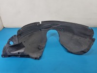Nadkole przód lewe Citroen C4 Cactus 14-20 9801609880