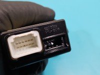 Gniazdo USB Hyundai I40 96120-3Z550AX