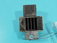 Przekaźnik świec żarowych Renault Twingo II 8200859243