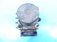 Pompa abs Opel Meriva A 0265231583, 13182319, 0265800443