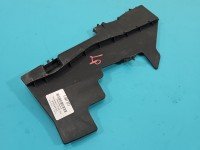 KIEROWNICA Wlot powietrza Toyota Avensis III T27 2.0 16v