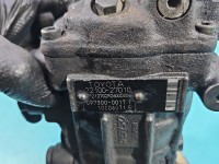 Pompa wtryskowa Toyota Corolla Verso I 22100-27010, 097300-0017 2.0 D4D