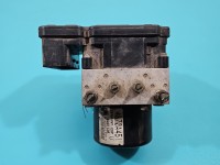 Pompa abs Mitsubishi Outlander II 4670A451, 062109-56573